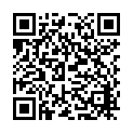 QR code for May Thu [Daw] listing