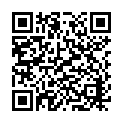QR code for May Thu Khaing listing