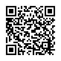 QR code for May Thu listing