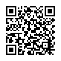QR code for May Thu listing