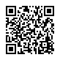 QR code for May Thu Maung listing