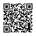 QR code for May Thukha listing