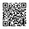 QR code for May Thukha [Sayama] listing