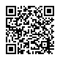 QR code for May Waing listing