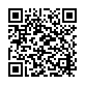 QR code for May Win Maw [Daw] listing