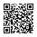 QR code for May Yee [Daw] listing