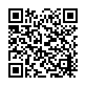 QR code for May Yie Kyar listing