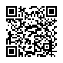 QR code for May Yu listing