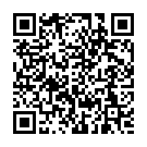 QR code for May Yu Nadi Trading Co.,Ltd. listing