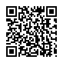 QR code for May Zar listing