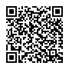 QR code for May Zone Int'l Communicative Language & Computer listing