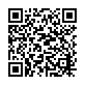 QR code for May Zun listing