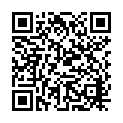 QR code for May Zun listing