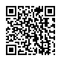 QR code for MAYA listing