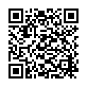 QR code for Mayangone B.E.M.S [5] listing