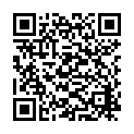QR code for Mayangone B.E.M.S [6] listing