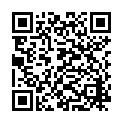QR code for Mayangone B.E.M.S [8] listing