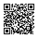 QR code for Mayangone B.E.P.P.S [13] listing