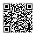 QR code for Mayangone B.E.P.S [11] listing