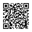 QR code for Mayangone Township Court listing