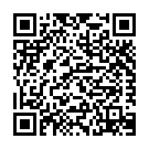 QR code for Mayangone Township Internal Revenue Office listing
