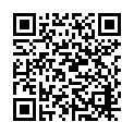 QR code for Mazadar listing