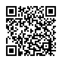 QR code for MB Group listing