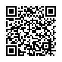 QR code for MB & Sons listing