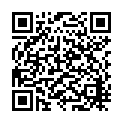 QR code for MBG [Miba Gone] listing