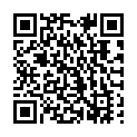 QR code for mBuyy listing