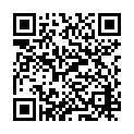 QR code for Mc Will Broadband listing