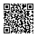 QR code for MCB listing
