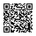 QR code for MCC listing