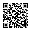 QR code for MCC listing