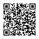 QR code for MCW [21 Century Dragon Co.,Ltd.] listing