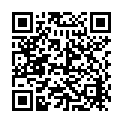 QR code for mds listing