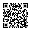 QR code for MDY King listing