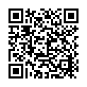 QR code for Me 2 listing
