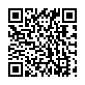 QR code for Me Chit [Ma] listing
