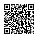 QR code for Me listing