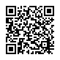 QR code for Me Me [Daw] listing