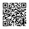 QR code for Me Me listing