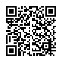 QR code for Me Me Lay listing