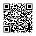 QR code for Me Me Soe [Daw] listing