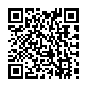 QR code for Me Zan listing