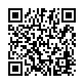 QR code for Measurement-Asia Co.,Ltd. listing