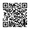 QR code for MEC Embroidery Center listing
