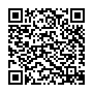 QR code for MEC-Group [Mechanical Electrical Chemical Work] listing