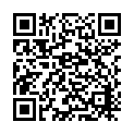 QR code for MEC-Sunshine listing