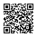 QR code for Mec Tel listing